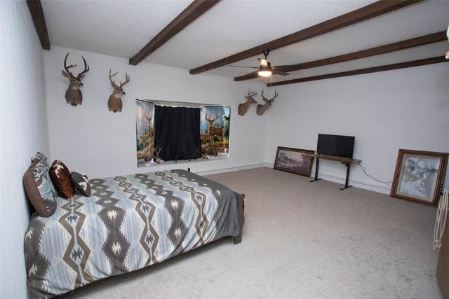 1665 US Highway 380 E, Graham, TX 76450