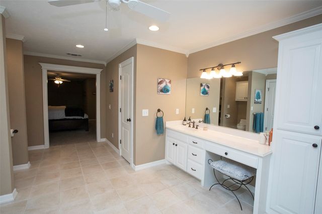 1665 US Highway 380 E, Graham, TX 76450