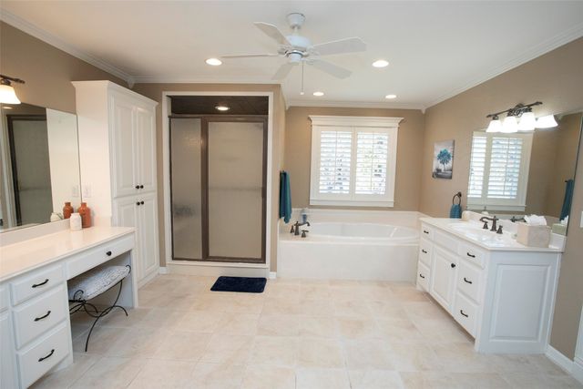 1665 US Highway 380 E, Graham, TX 76450