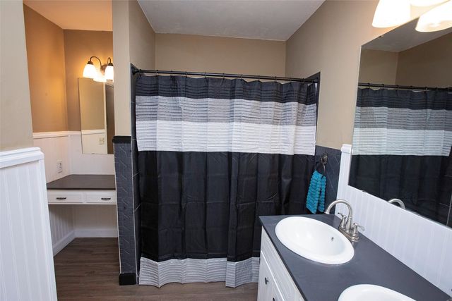 1665 US Highway 380 E, Graham, TX 76450