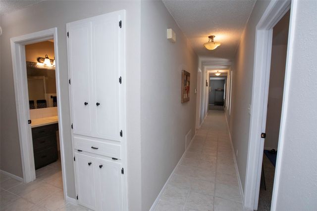 1665 US Highway 380 E, Graham, TX 76450