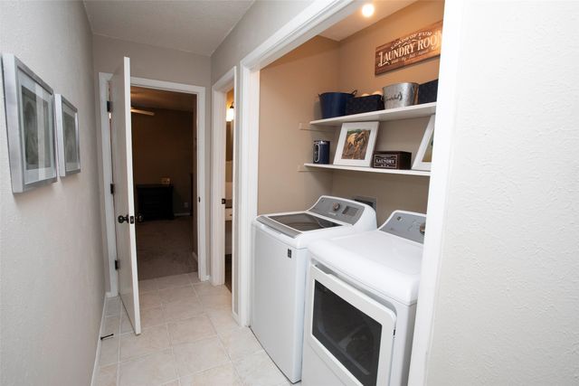 1665 US Highway 380 E, Graham, TX 76450