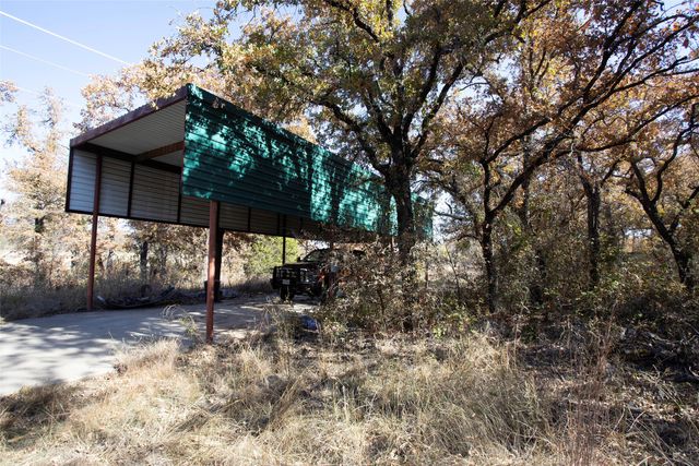 1665 US Highway 380 E, Graham, TX 76450