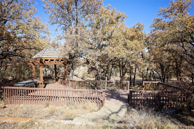 1665 US Highway 380 E, Graham, TX 76450