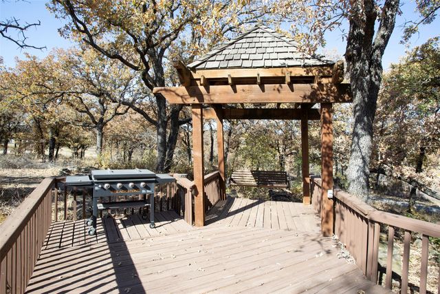 1665 US Highway 380 E, Graham, TX 76450