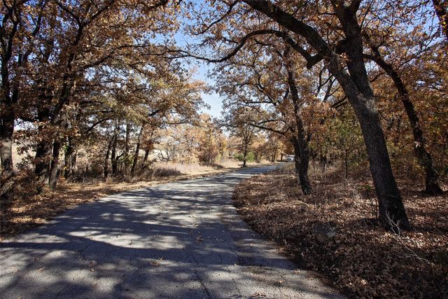 1665 US Highway 380 E, Graham, TX 76450