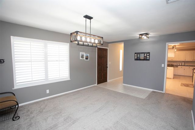 1665 US Highway 380 E, Graham, TX 76450