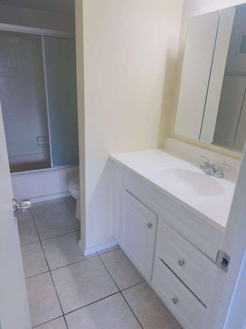 3245 CANDLE RIDGE DRIVE 203, Orlando, FL 32822