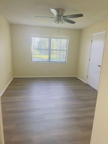 3245 CANDLE RIDGE DRIVE 203, Orlando, FL 32822