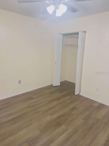 3245 CANDLE RIDGE DRIVE 203, Orlando, FL 32822