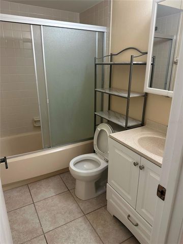 3245 CANDLE RIDGE DRIVE 203, Orlando, FL 32822