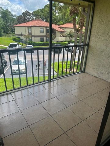 3245 CANDLE RIDGE DRIVE 203, Orlando, FL 32822
