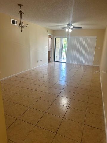 3245 CANDLE RIDGE DRIVE 203, Orlando, FL 32822