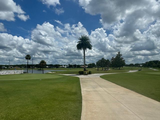 3245 CANDLE RIDGE DRIVE 203, Orlando, FL 32822
