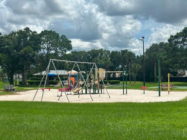 3245 CANDLE RIDGE DRIVE 203, Orlando, FL 32822