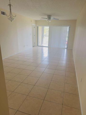 3245 CANDLE RIDGE DRIVE 203, Orlando, FL 32822