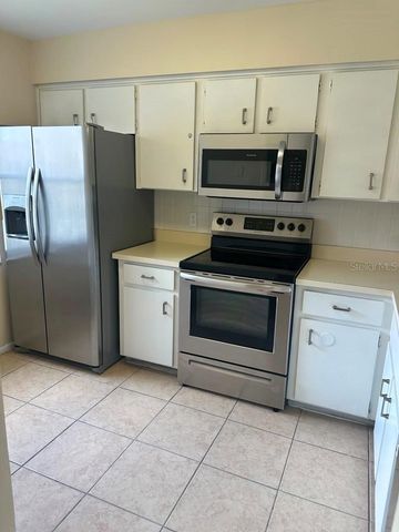 3245 CANDLE RIDGE DRIVE 203, Orlando, FL 32822