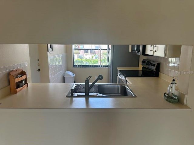 3245 CANDLE RIDGE DRIVE 203, Orlando, FL 32822