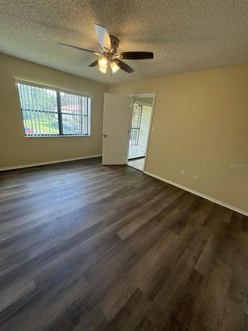 3245 CANDLE RIDGE DRIVE 203, Orlando, FL 32822