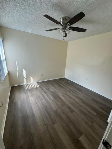 3245 CANDLE RIDGE DRIVE 203, Orlando, FL 32822