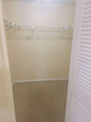 3245 CANDLE RIDGE DRIVE 203, Orlando, FL 32822
