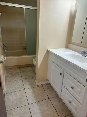 3245 CANDLE RIDGE DRIVE 203, Orlando, FL 32822
