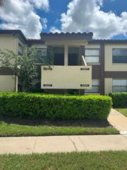 3245 CANDLE RIDGE DRIVE 203, Orlando, FL 32822