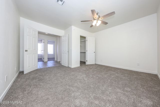 10140 E Karen Place, Tucson, AZ 85748