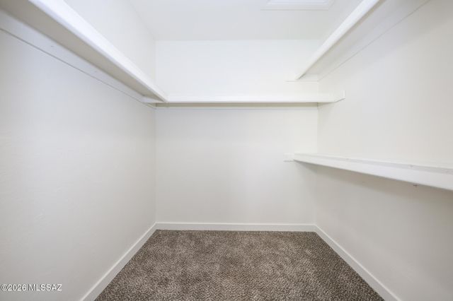 10140 E Karen Place, Tucson, AZ 85748