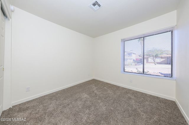 10140 E Karen Place, Tucson, AZ 85748