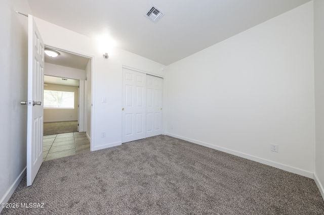 10140 E Karen Place, Tucson, AZ 85748