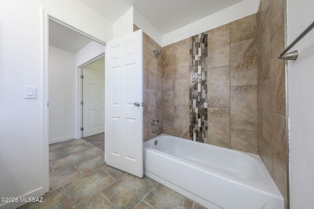 10140 E Karen Place, Tucson, AZ 85748