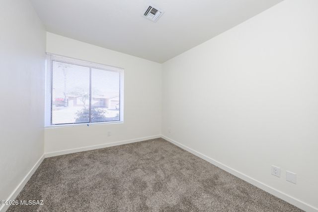 10140 E Karen Place, Tucson, AZ 85748