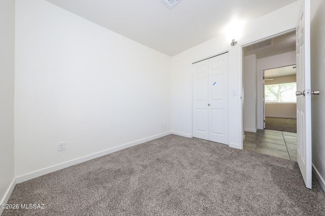 10140 E Karen Place, Tucson, AZ 85748