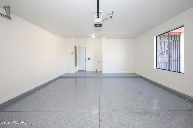 10140 E Karen Place, Tucson, AZ 85748