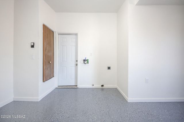 10140 E Karen Place, Tucson, AZ 85748