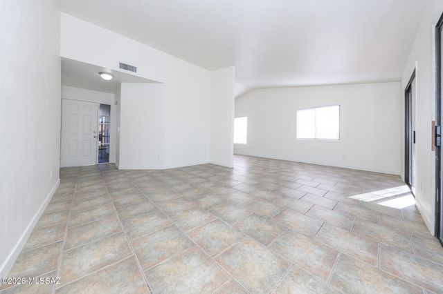 10140 E Karen Place, Tucson, AZ 85748