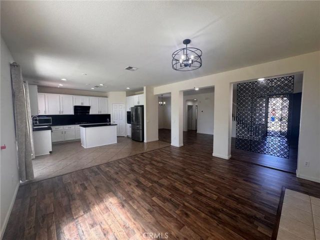 7552 Vista Montana, Rancho Cucamonga, CA 91739