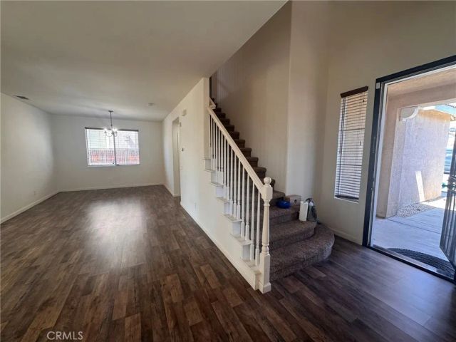7552 Vista Montana, Rancho Cucamonga, CA 91739