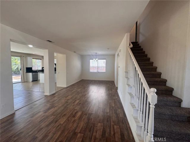 7552 Vista Montana, Rancho Cucamonga, CA 91739