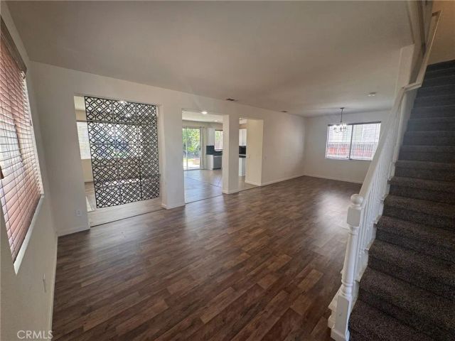 7552 Vista Montana, Rancho Cucamonga, CA 91739