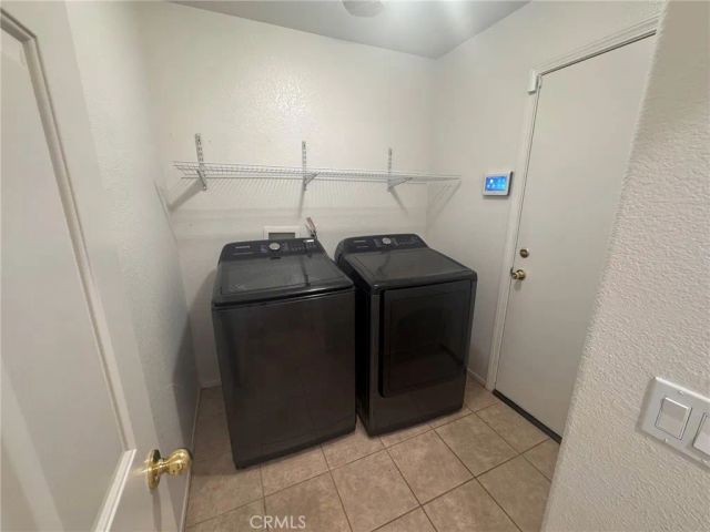 7552 Vista Montana, Rancho Cucamonga, CA 91739