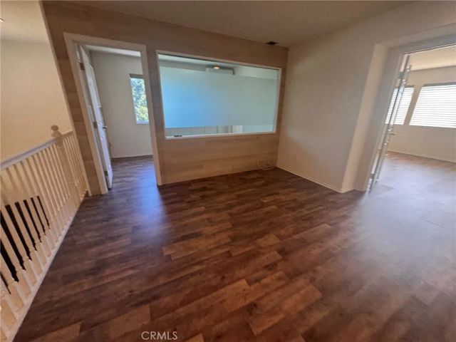 7552 Vista Montana, Rancho Cucamonga, CA 91739