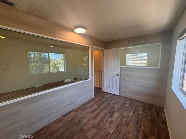 7552 Vista Montana, Rancho Cucamonga, CA 91739