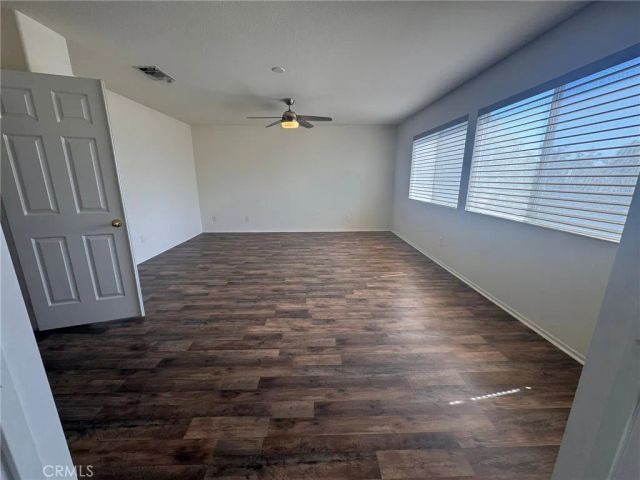 7552 Vista Montana, Rancho Cucamonga, CA 91739