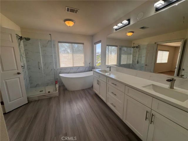 7552 Vista Montana, Rancho Cucamonga, CA 91739