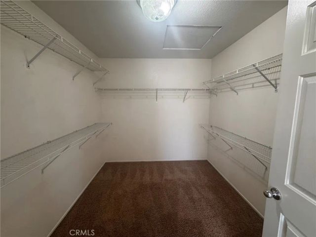 7552 Vista Montana, Rancho Cucamonga, CA 91739