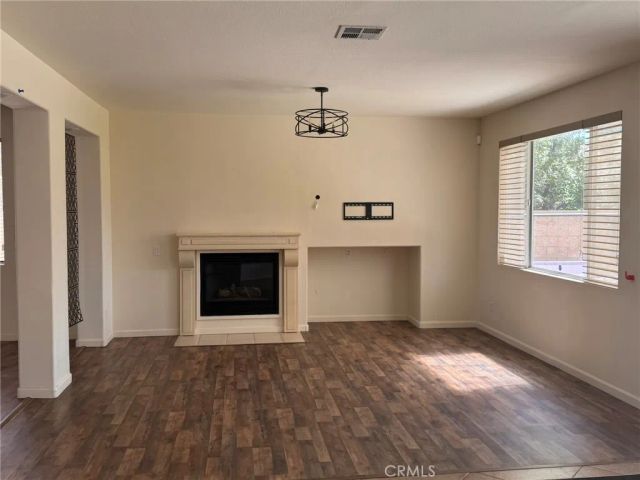 7552 Vista Montana, Rancho Cucamonga, CA 91739