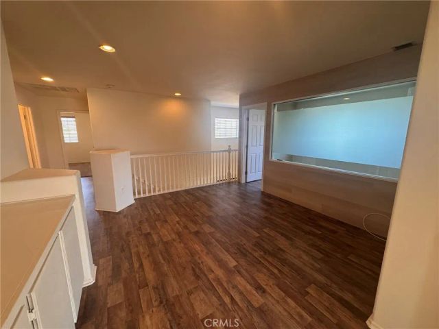 7552 Vista Montana, Rancho Cucamonga, CA 91739