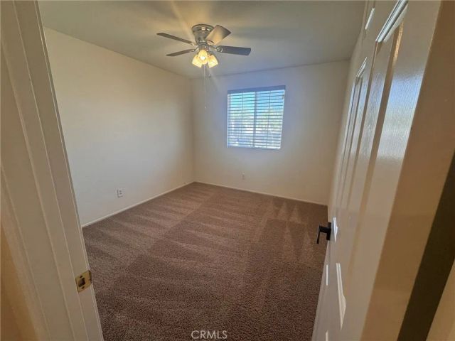 7552 Vista Montana, Rancho Cucamonga, CA 91739